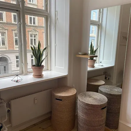 Apartmentincopenhagen 1592